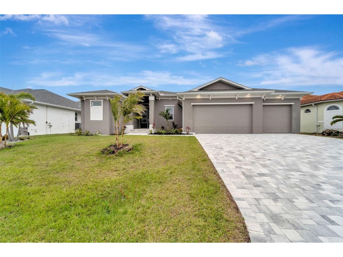 10442 Winnipeg Street Port Charlotte FL 33981 A4637449 image1