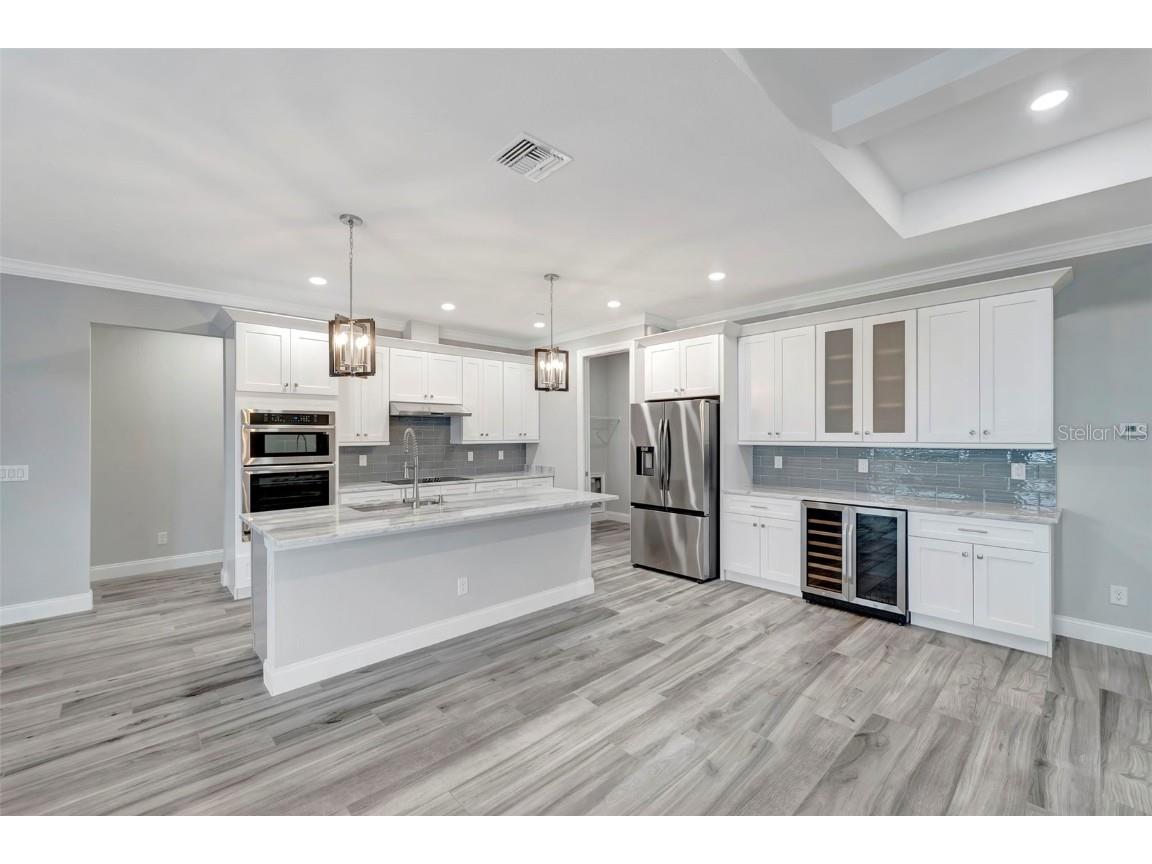 10442 Winnipeg Street Port Charlotte FL 33981 A4637449 image10