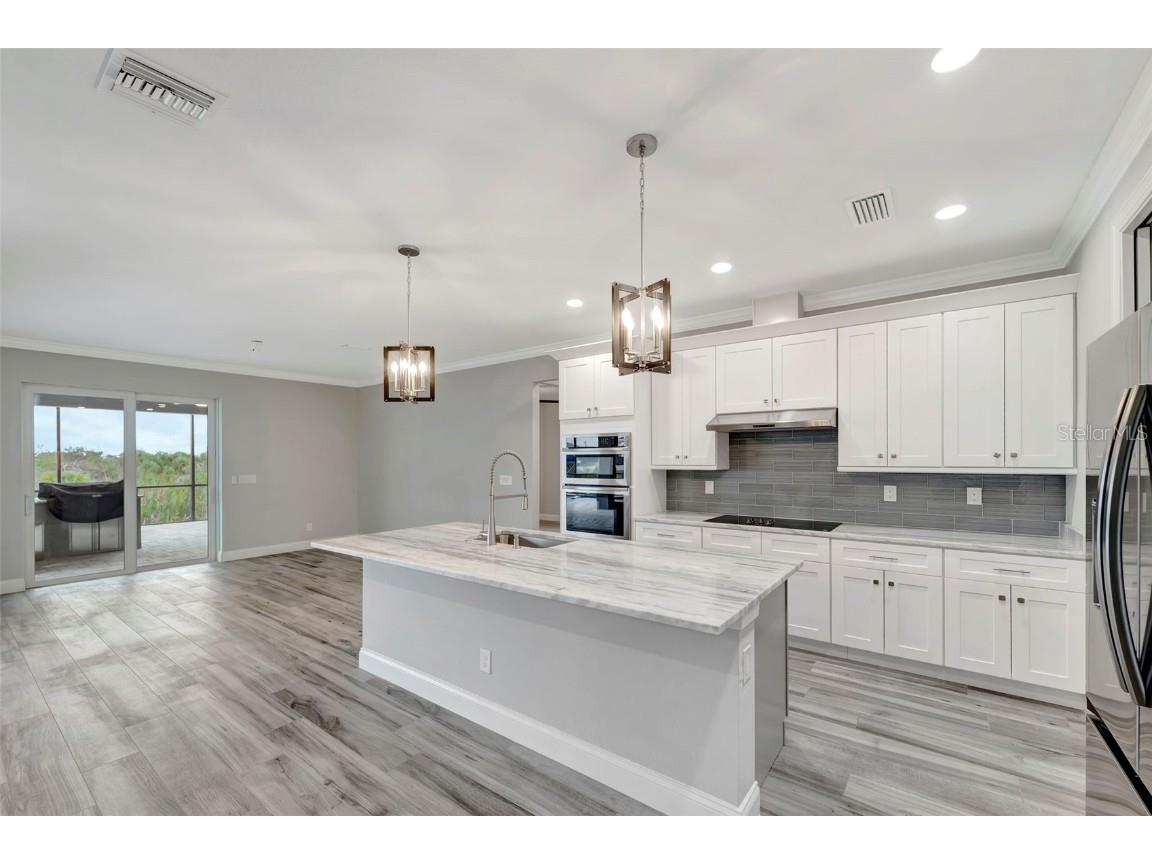 10442 Winnipeg Street Port Charlotte FL 33981 A4637449 image11