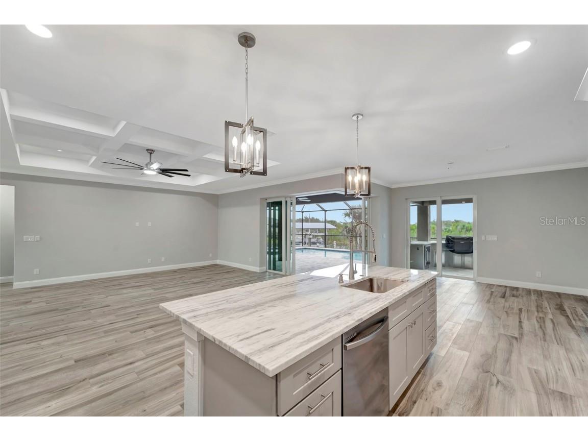 10442 Winnipeg Street Port Charlotte FL 33981 A4637449 image12