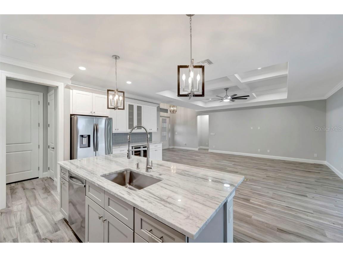 10442 Winnipeg Street Port Charlotte FL 33981 A4637449 image13