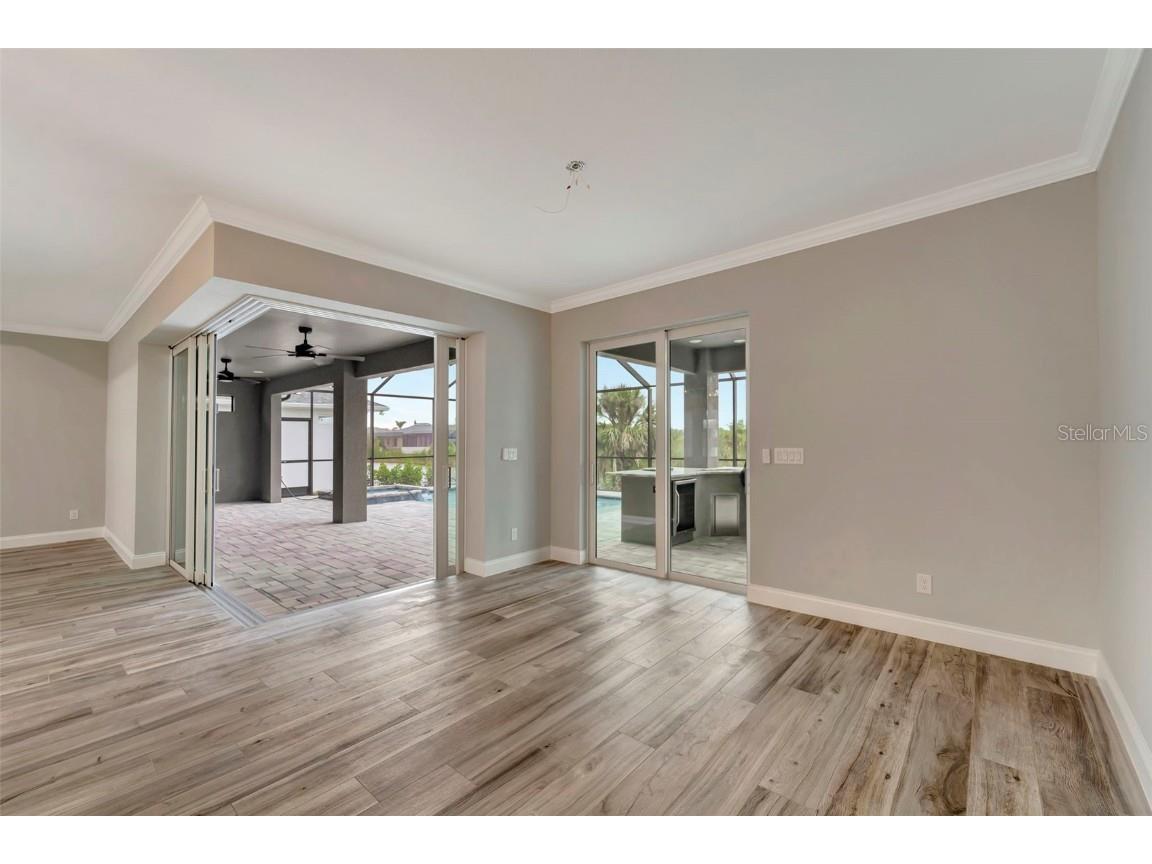 10442 Winnipeg Street Port Charlotte FL 33981 A4637449 image14