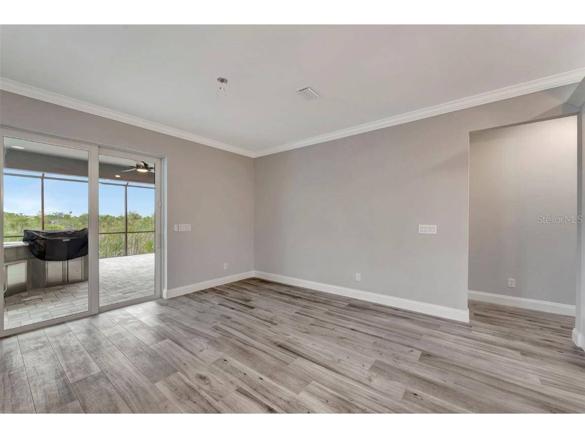 10442 Winnipeg Street Port Charlotte FL 33981 A4637449 image15