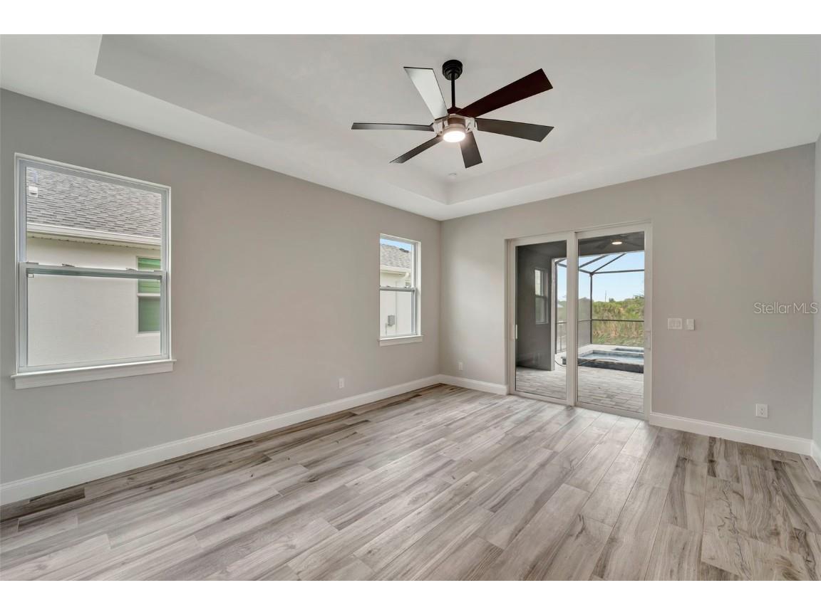 10442 Winnipeg Street Port Charlotte FL 33981 A4637449 image16