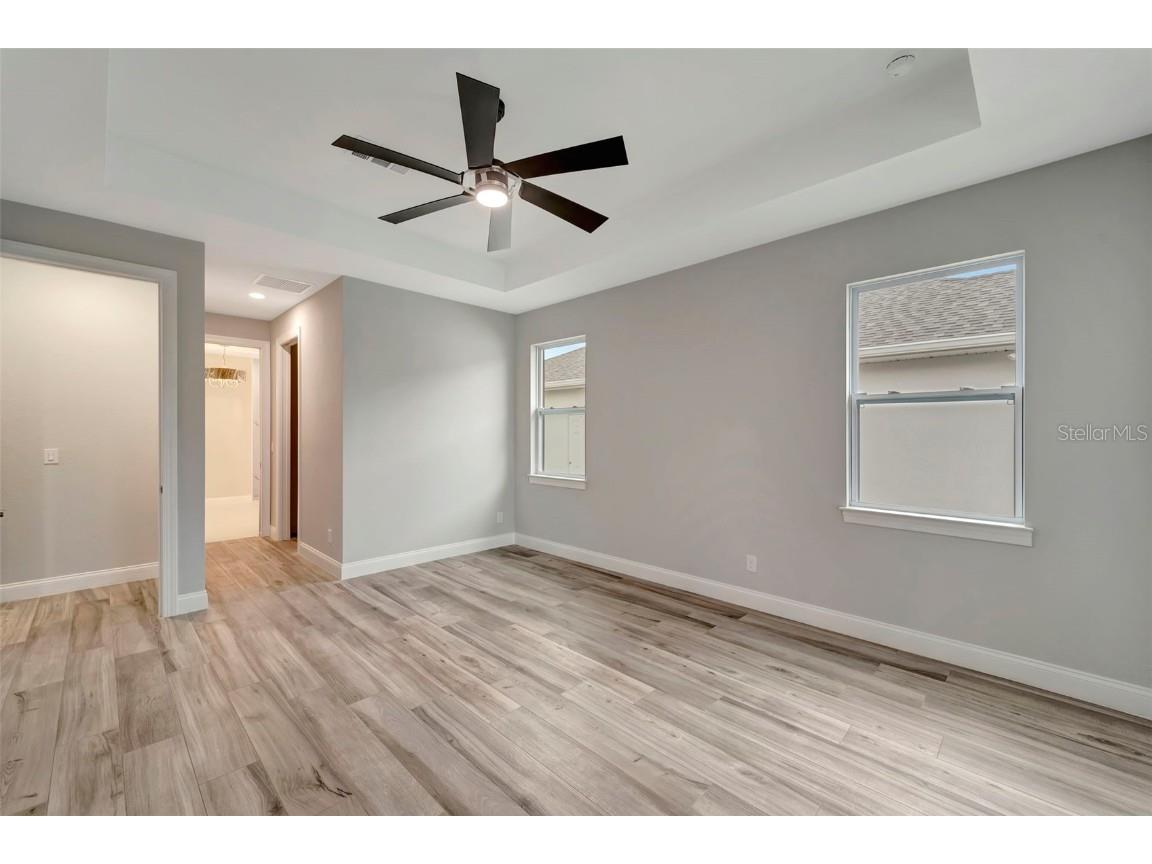 10442 Winnipeg Street Port Charlotte FL 33981 A4637449 image17