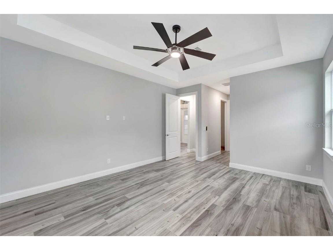 10442 Winnipeg Street Port Charlotte FL 33981 A4637449 image18