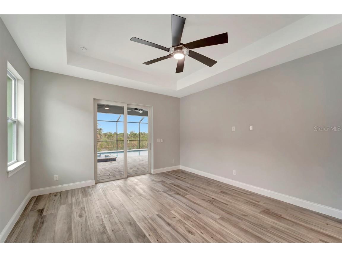 10442 Winnipeg Street Port Charlotte FL 33981 A4637449 image19