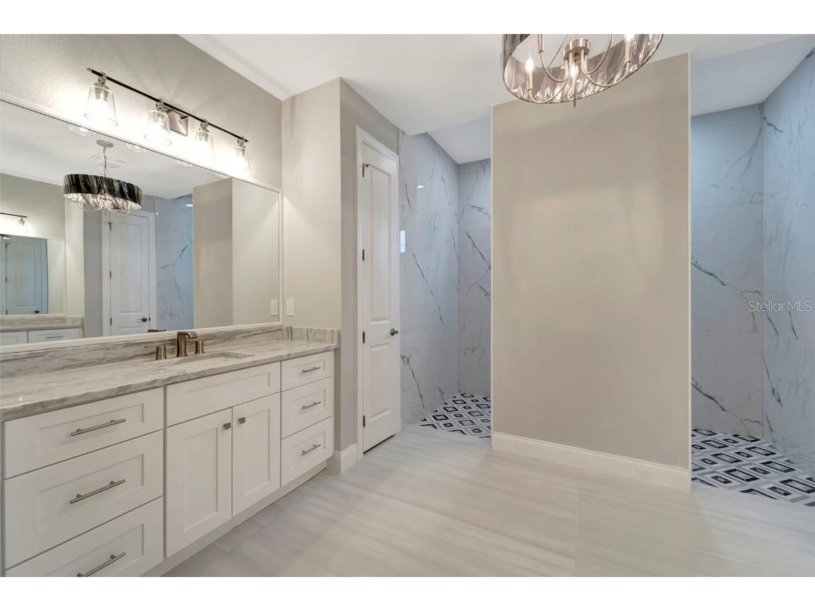 10442 Winnipeg Street Port Charlotte FL 33981 A4637449 image20