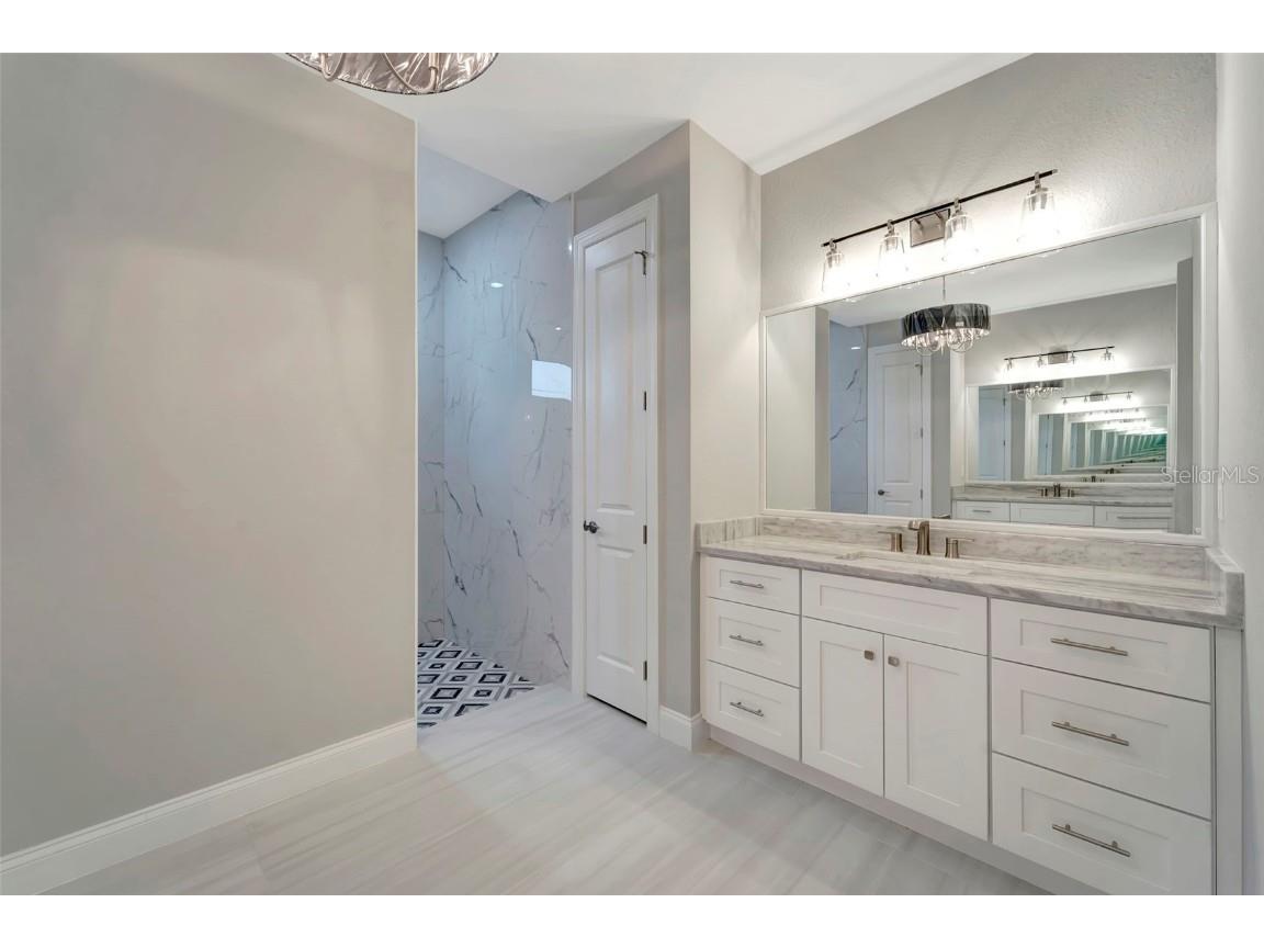 10442 Winnipeg Street Port Charlotte FL 33981 A4637449 image21