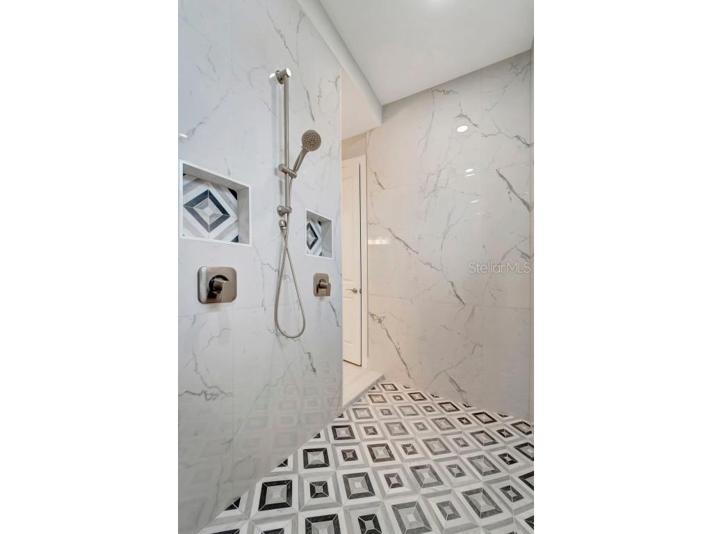 10442 Winnipeg Street Port Charlotte FL 33981 A4637449 image22