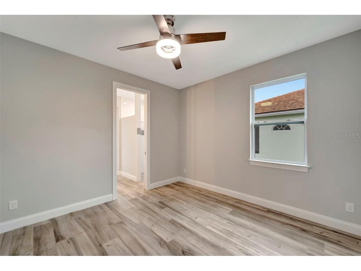 10442 Winnipeg Street Port Charlotte FL 33981 A4637449 image23