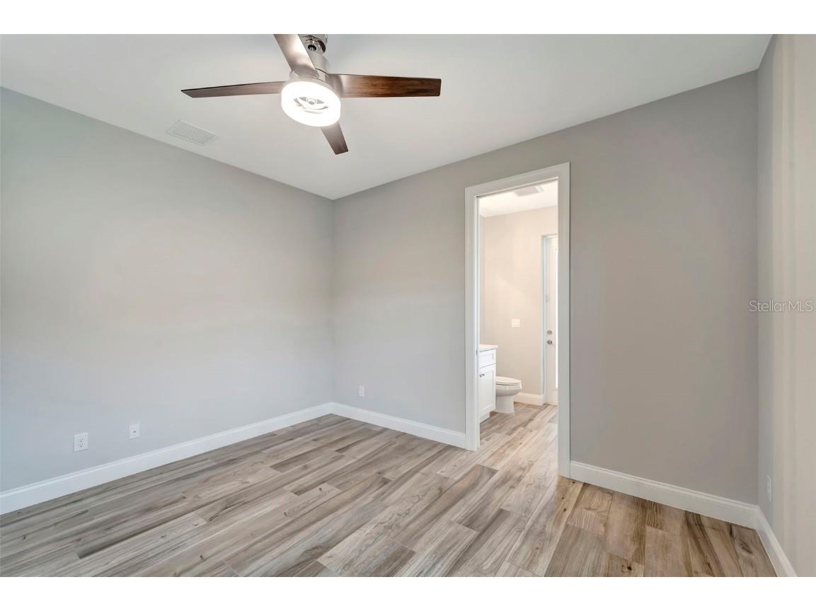 10442 Winnipeg Street Port Charlotte FL 33981 A4637449 image24