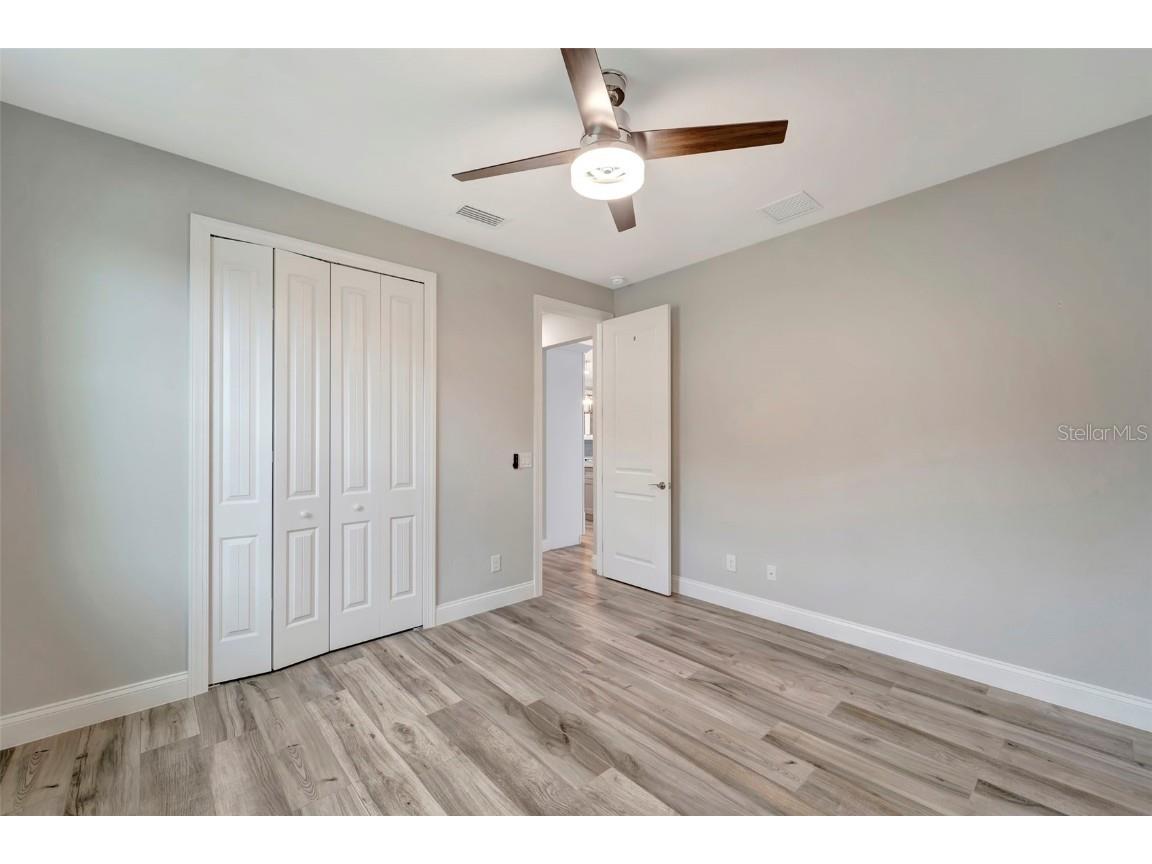 10442 Winnipeg Street Port Charlotte FL 33981 A4637449 image25