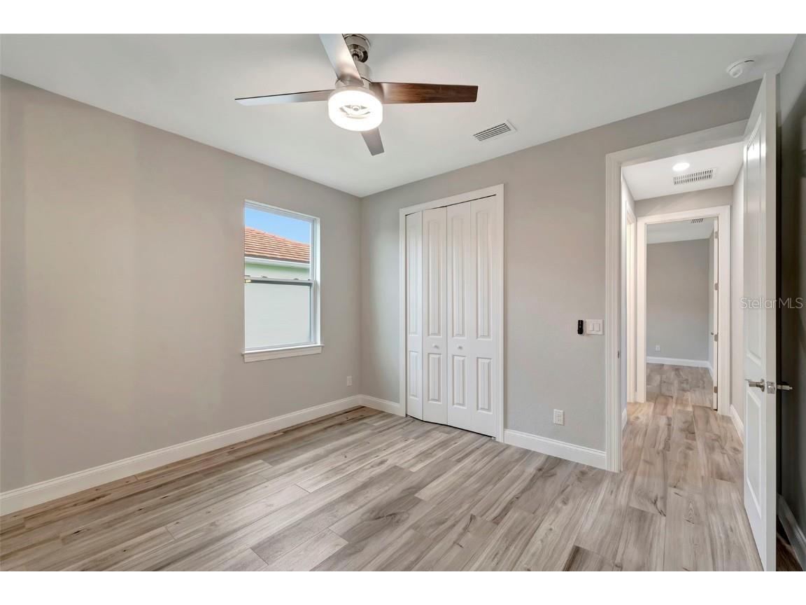 10442 Winnipeg Street Port Charlotte FL 33981 A4637449 image26