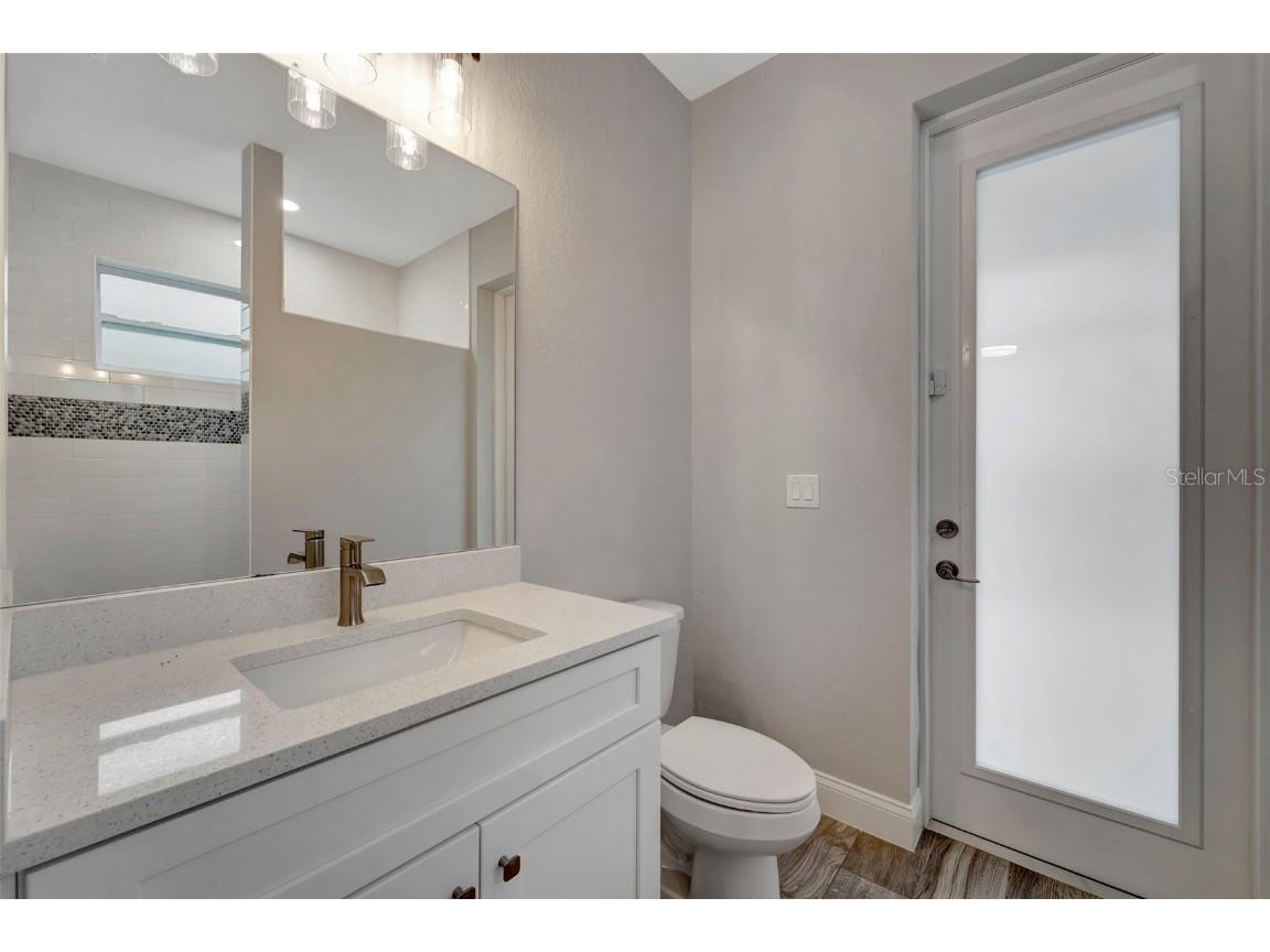 10442 Winnipeg Street Port Charlotte FL 33981 A4637449 image27