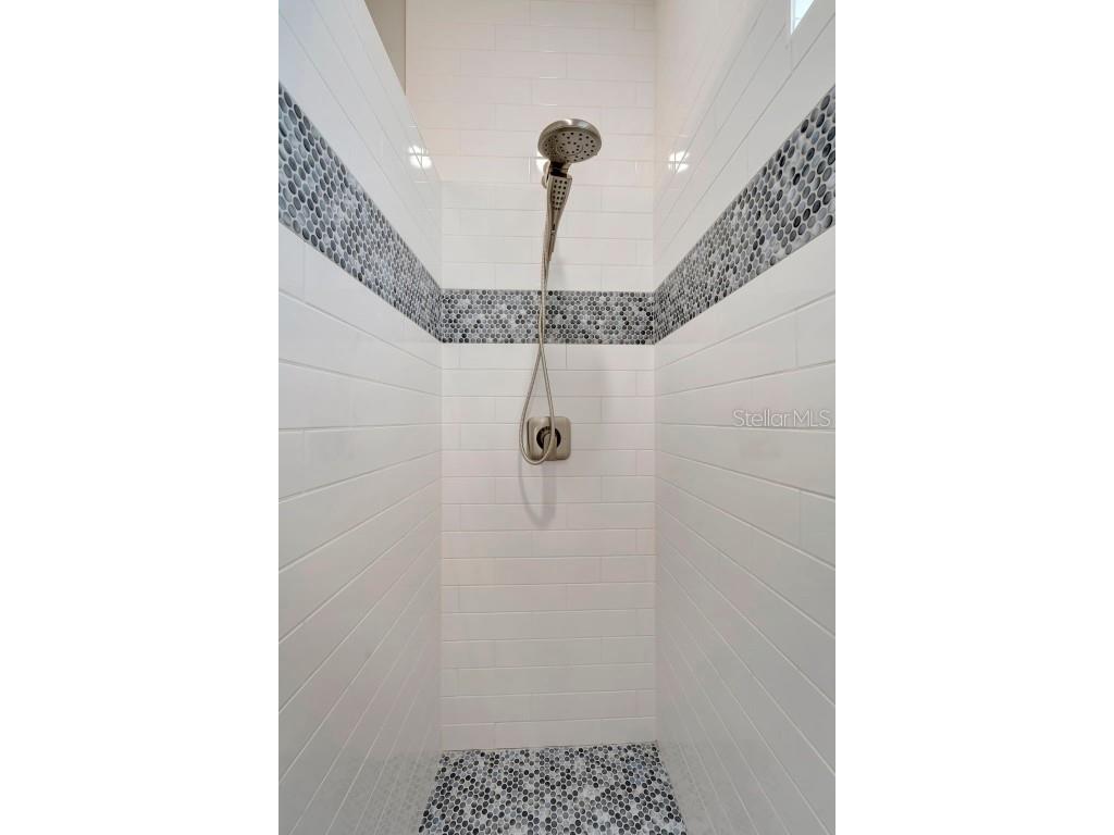 10442 Winnipeg Street Port Charlotte FL 33981 A4637449 image28