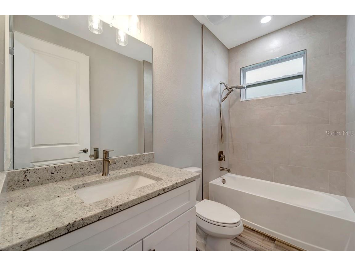 10442 Winnipeg Street Port Charlotte FL 33981 A4637449 image29