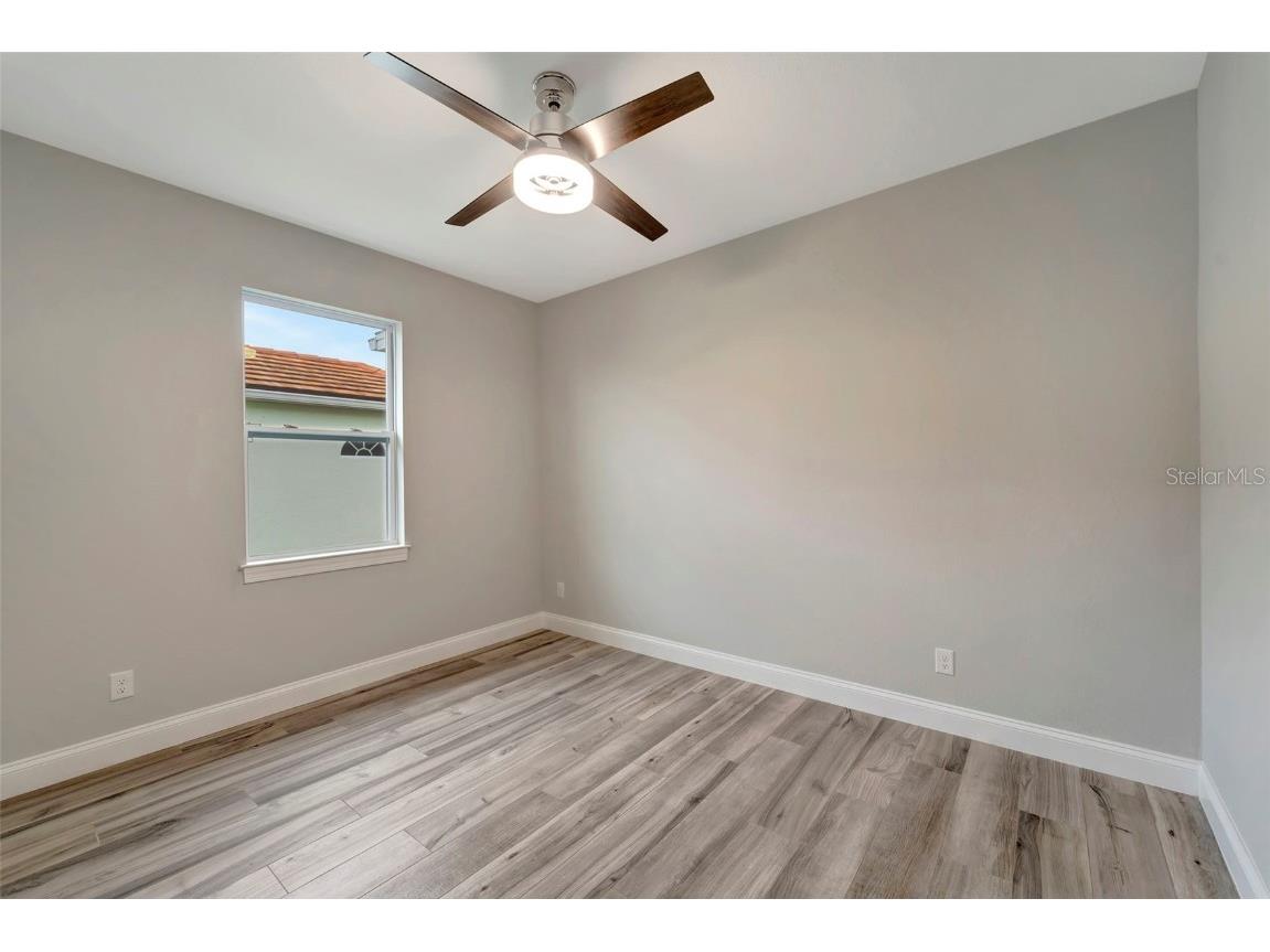 10442 Winnipeg Street Port Charlotte FL 33981 A4637449 image30