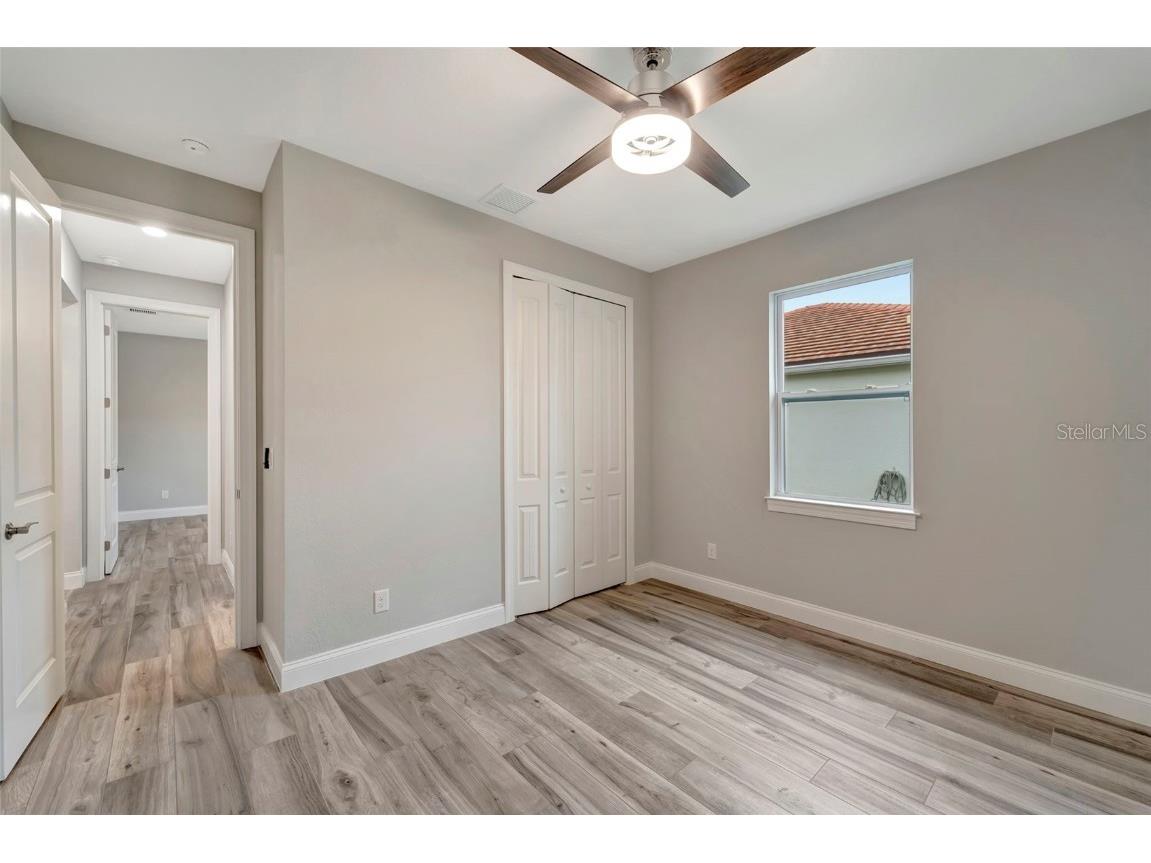 10442 Winnipeg Street Port Charlotte FL 33981 A4637449 image31