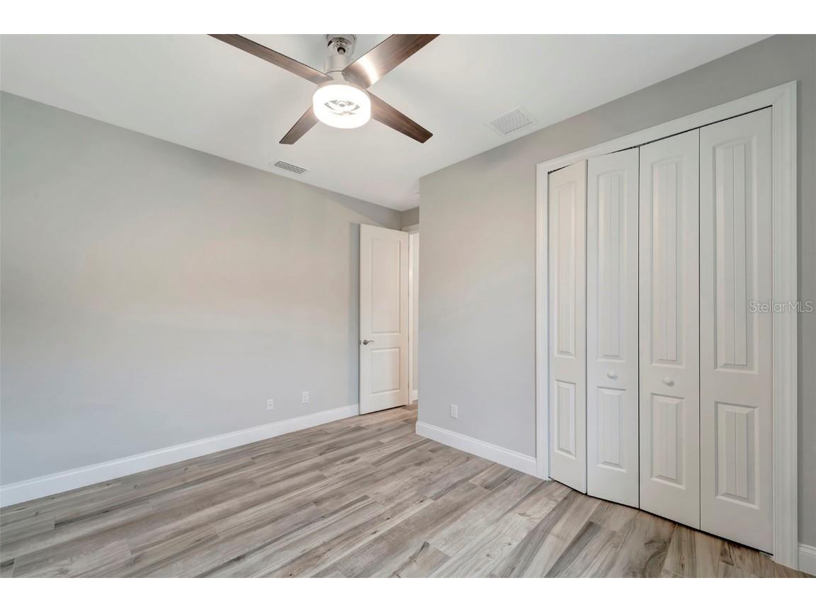 10442 Winnipeg Street Port Charlotte FL 33981 A4637449 image32