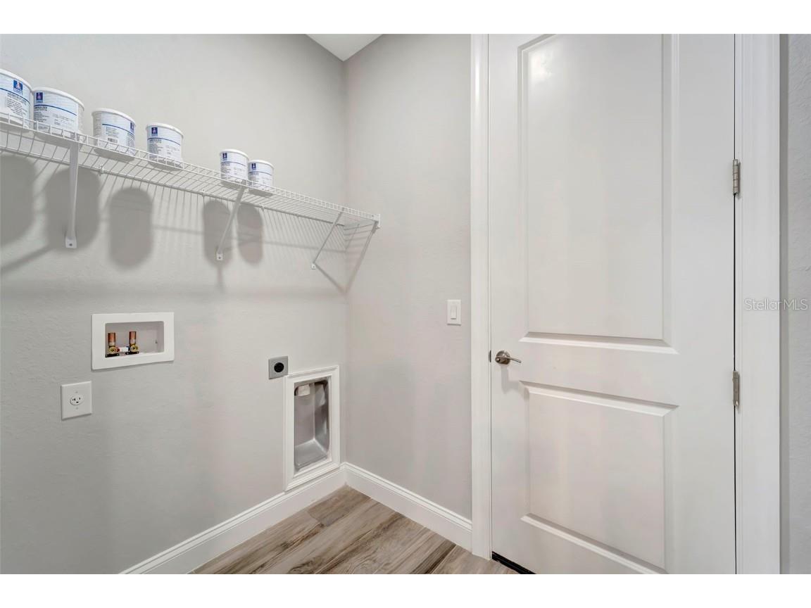 10442 Winnipeg Street Port Charlotte FL 33981 A4637449 image33