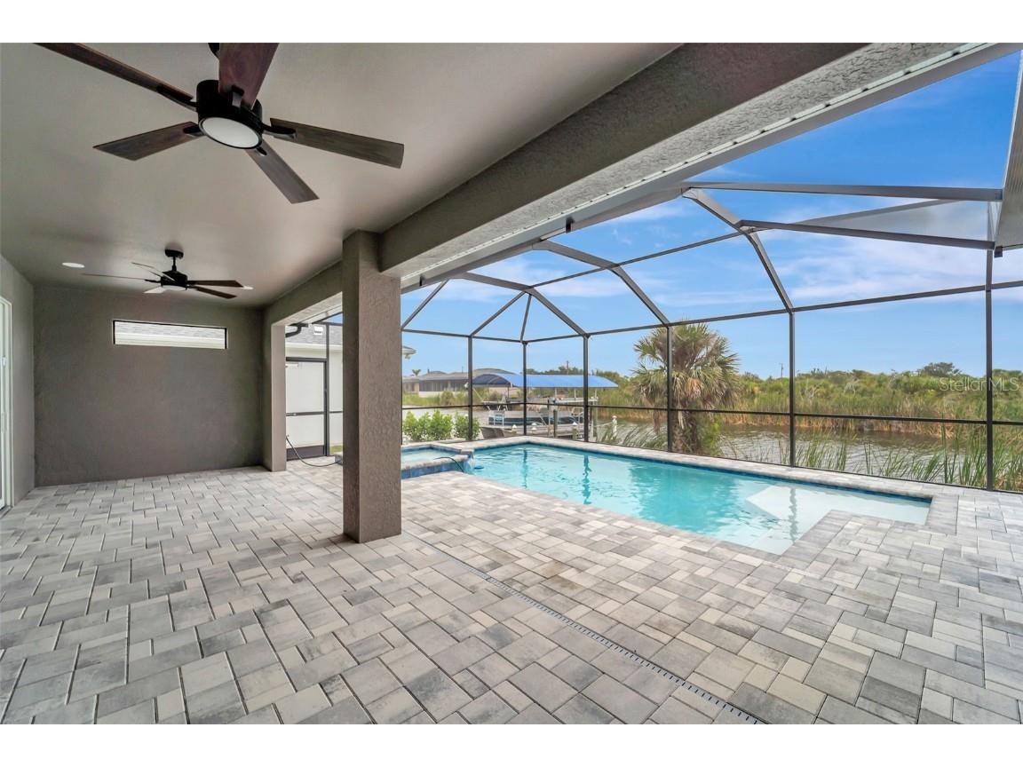 10442 Winnipeg Street Port Charlotte FL 33981 A4637449 image34