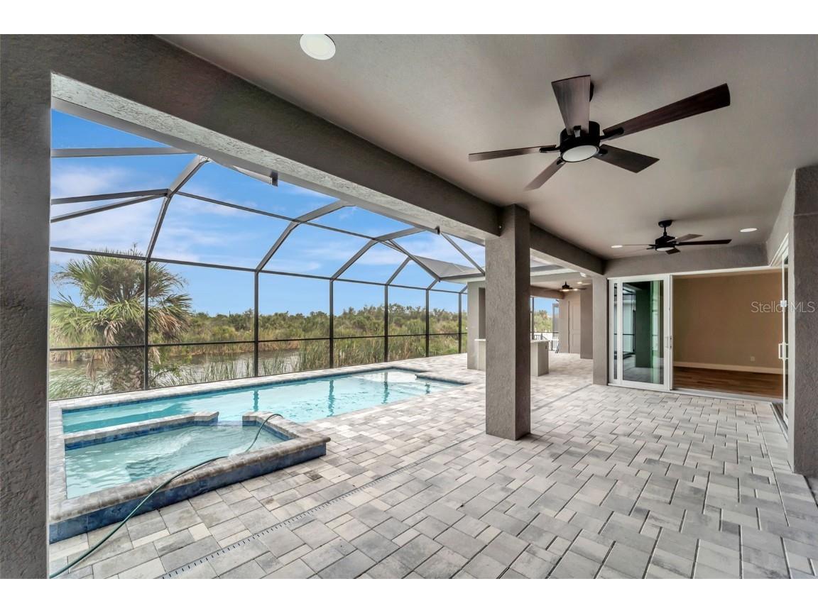 10442 Winnipeg Street Port Charlotte FL 33981 A4637449 image35