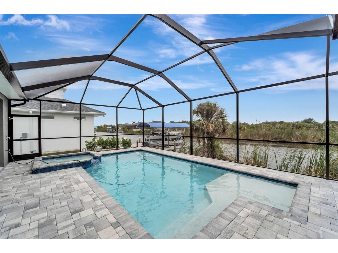 10442 Winnipeg Street Port Charlotte FL 33981 A4637449 image36