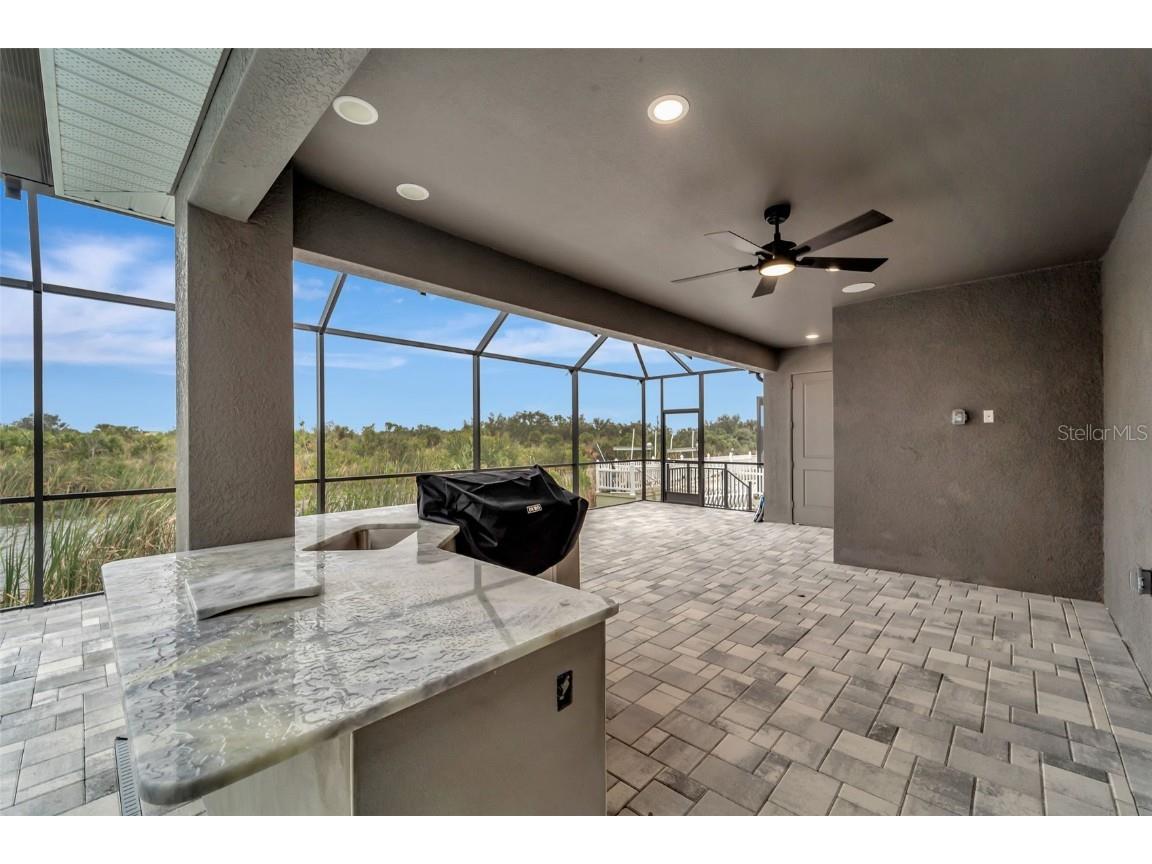 10442 Winnipeg Street Port Charlotte FL 33981 A4637449 image37