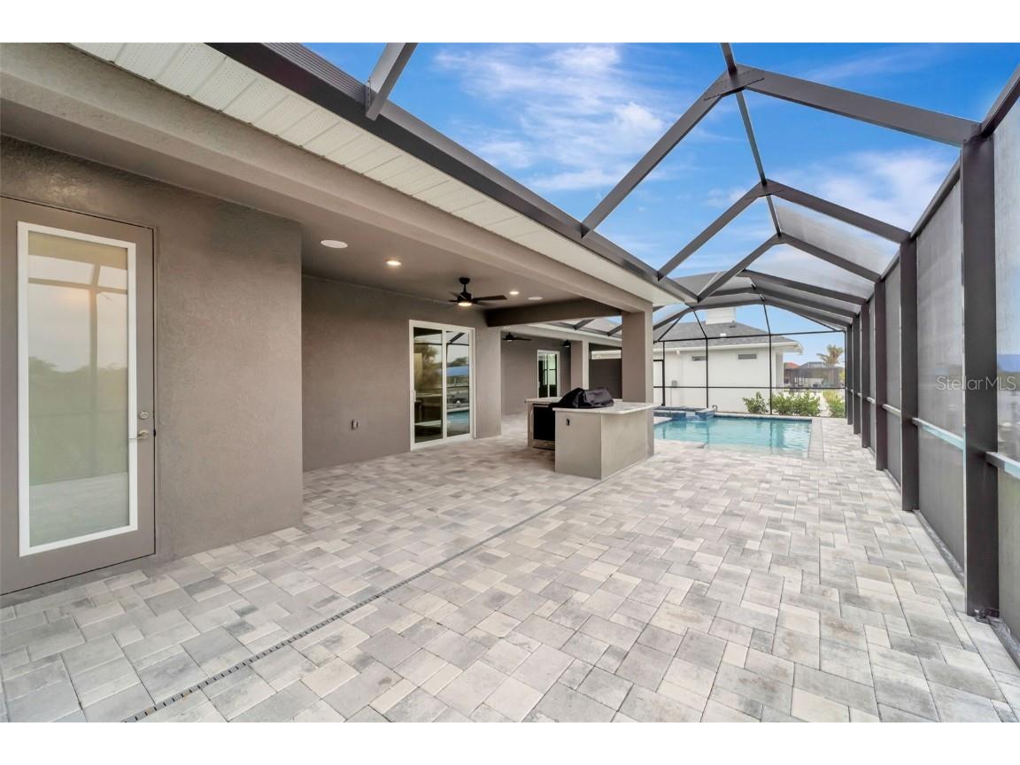 10442 Winnipeg Street Port Charlotte FL 33981 A4637449 image38