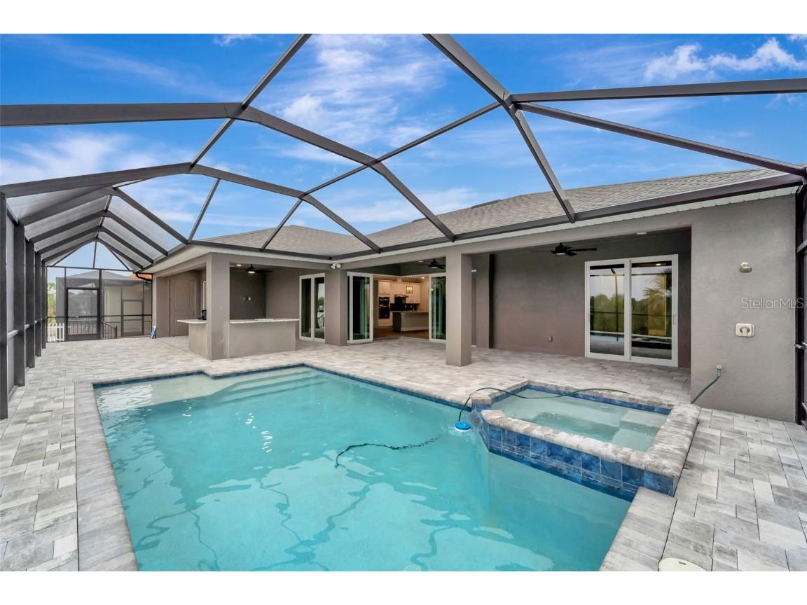 10442 Winnipeg Street Port Charlotte FL 33981 A4637449 image39