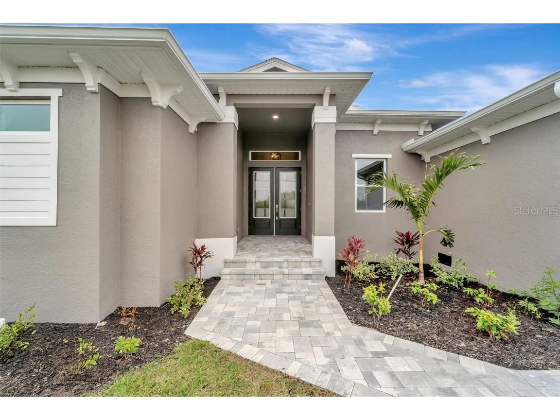 10442 Winnipeg Street Port Charlotte FL 33981 A4637449 image4