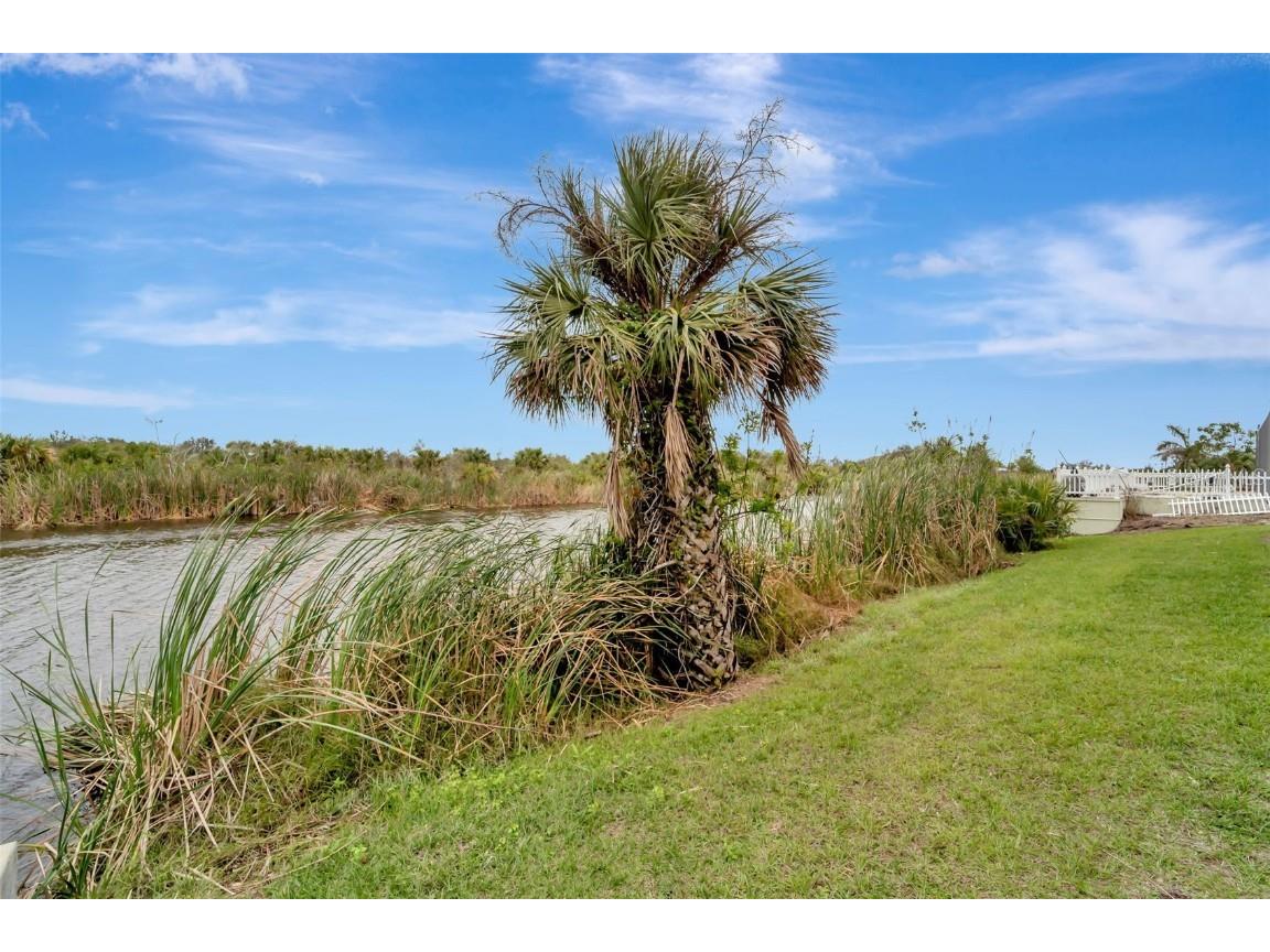 10442 Winnipeg Street Port Charlotte FL 33981 A4637449 image40