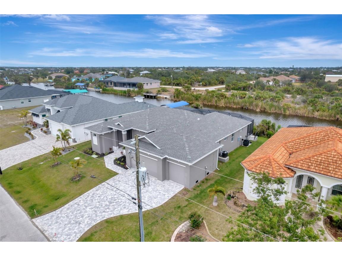 10442 Winnipeg Street Port Charlotte FL 33981 A4637449 image41