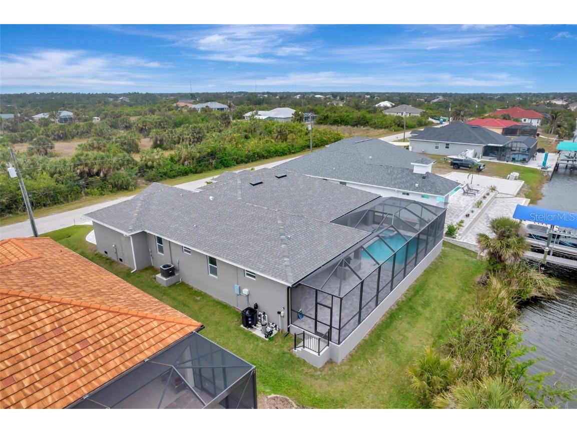 10442 Winnipeg Street Port Charlotte FL 33981 A4637449 image42