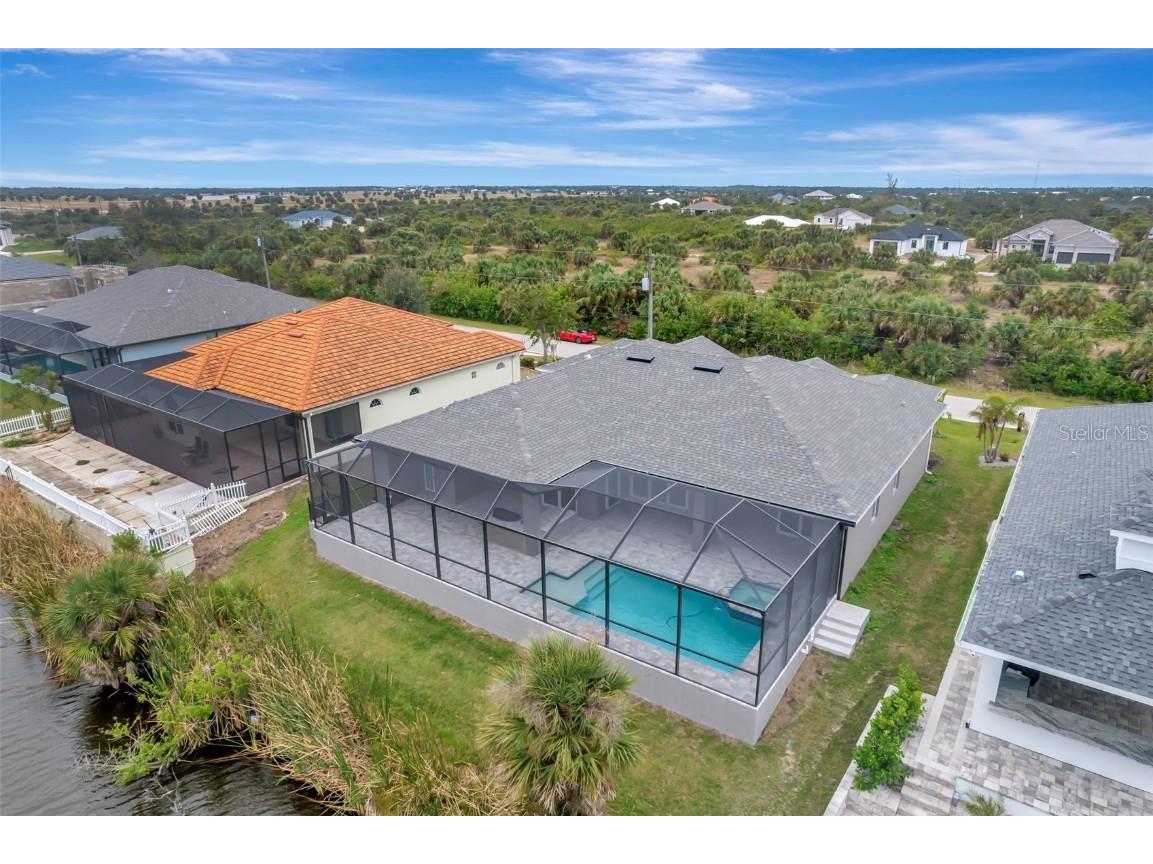 10442 Winnipeg Street Port Charlotte FL 33981 A4637449 image43