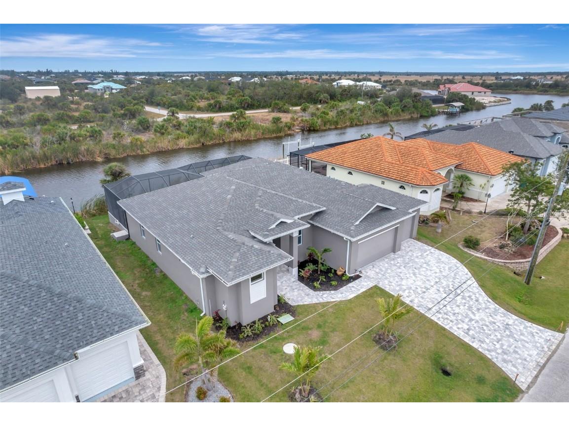 10442 Winnipeg Street Port Charlotte FL 33981 A4637449 image44