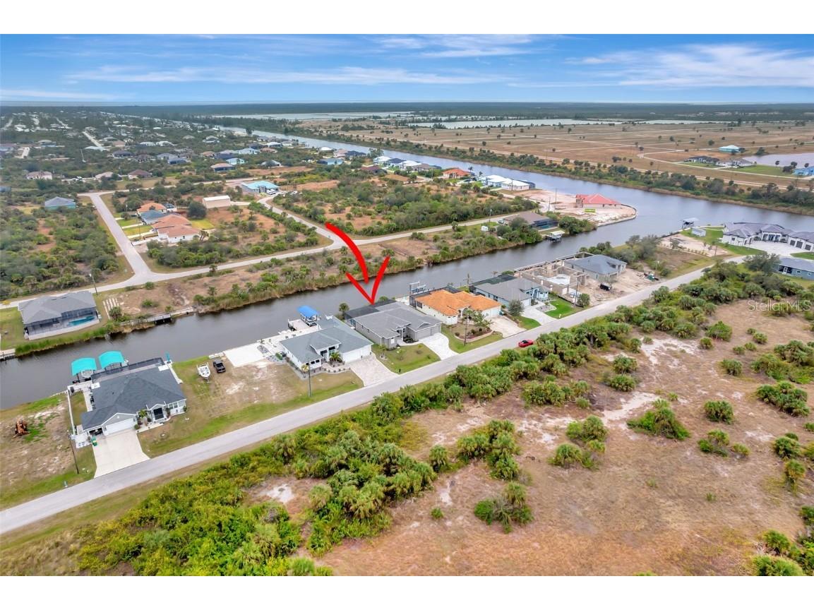 10442 Winnipeg Street Port Charlotte FL 33981 A4637449 image45