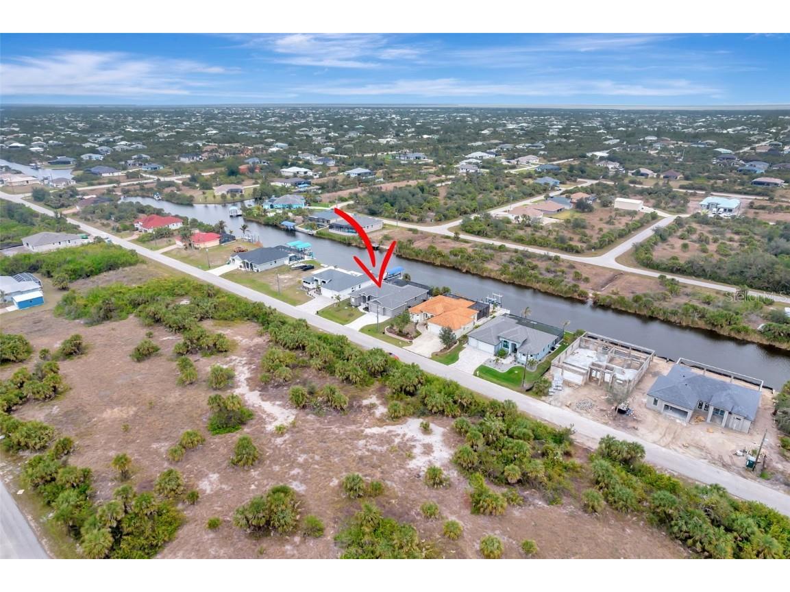 10442 Winnipeg Street Port Charlotte FL 33981 A4637449 image46