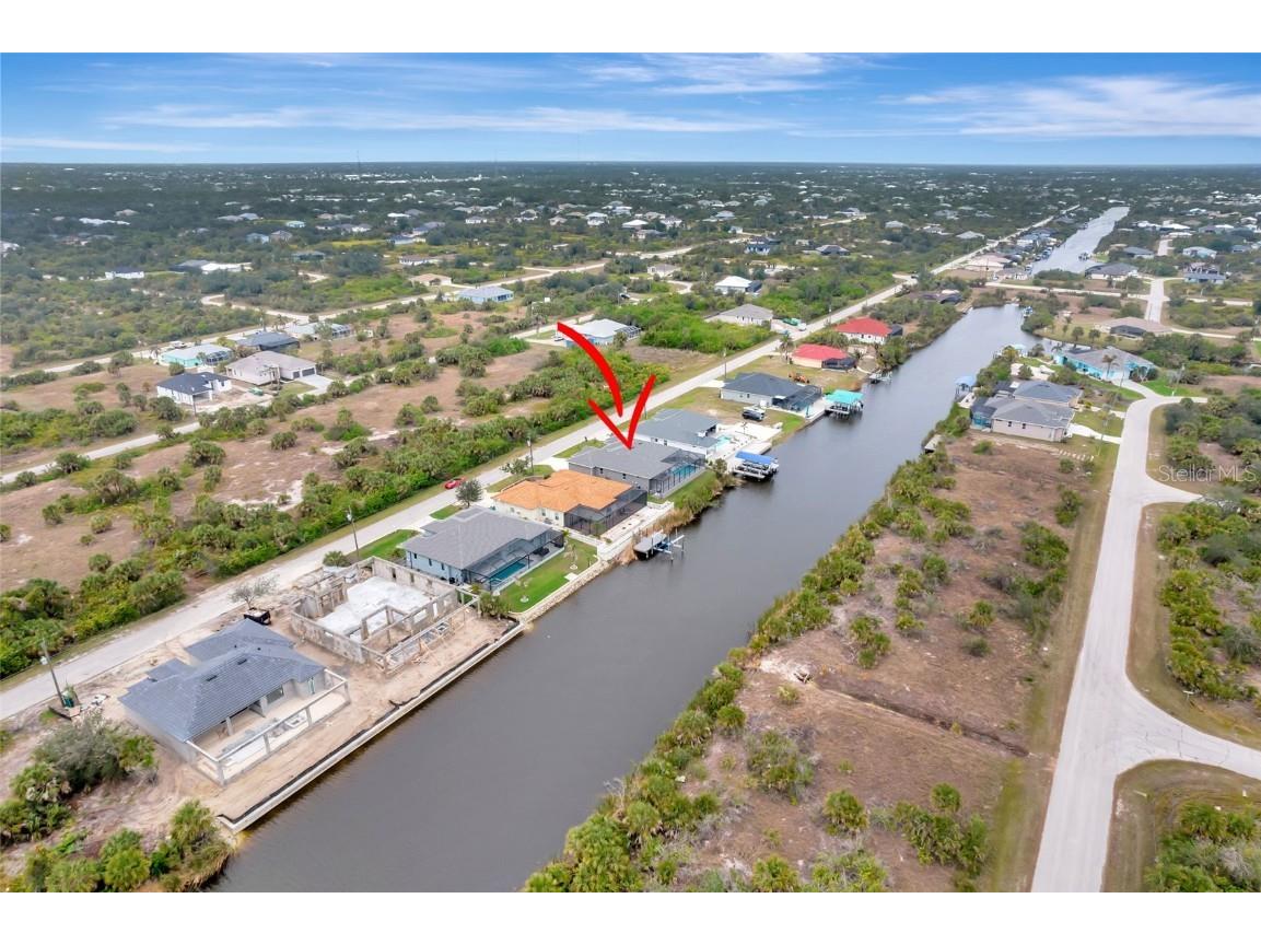 10442 Winnipeg Street Port Charlotte FL 33981 A4637449 image47