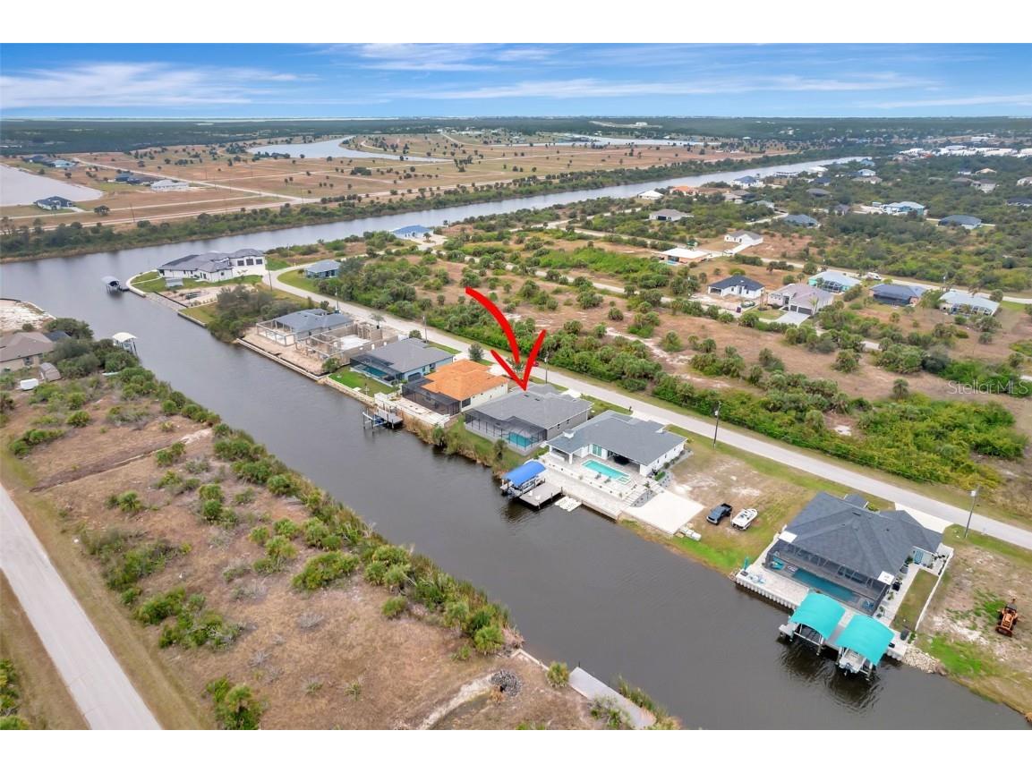 10442 Winnipeg Street Port Charlotte FL 33981 A4637449 image48