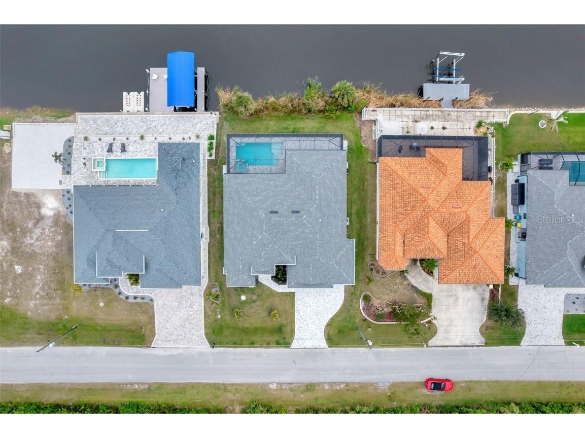 10442 Winnipeg Street Port Charlotte FL 33981 A4637449 image49