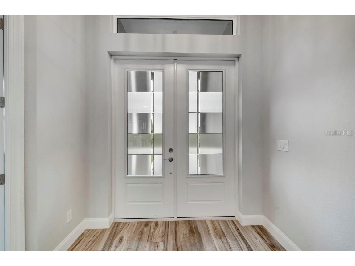 10442 Winnipeg Street Port Charlotte FL 33981 A4637449 image5