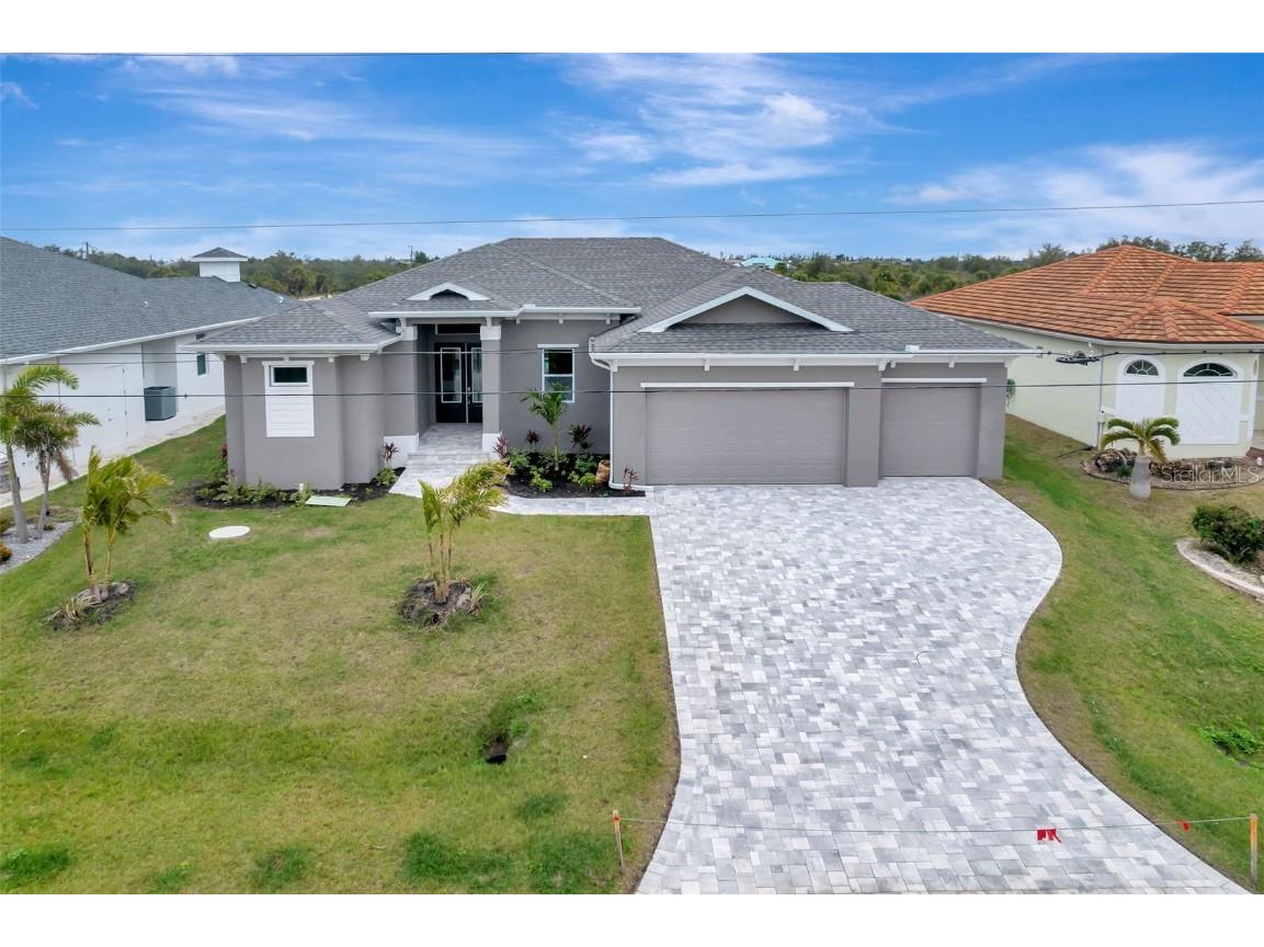 10442 Winnipeg Street Port Charlotte FL 33981 A4637449 image50