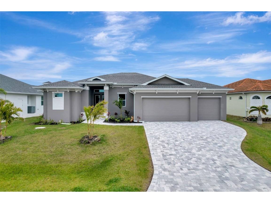 10442 Winnipeg Street Port Charlotte FL 33981 A4637449 image51