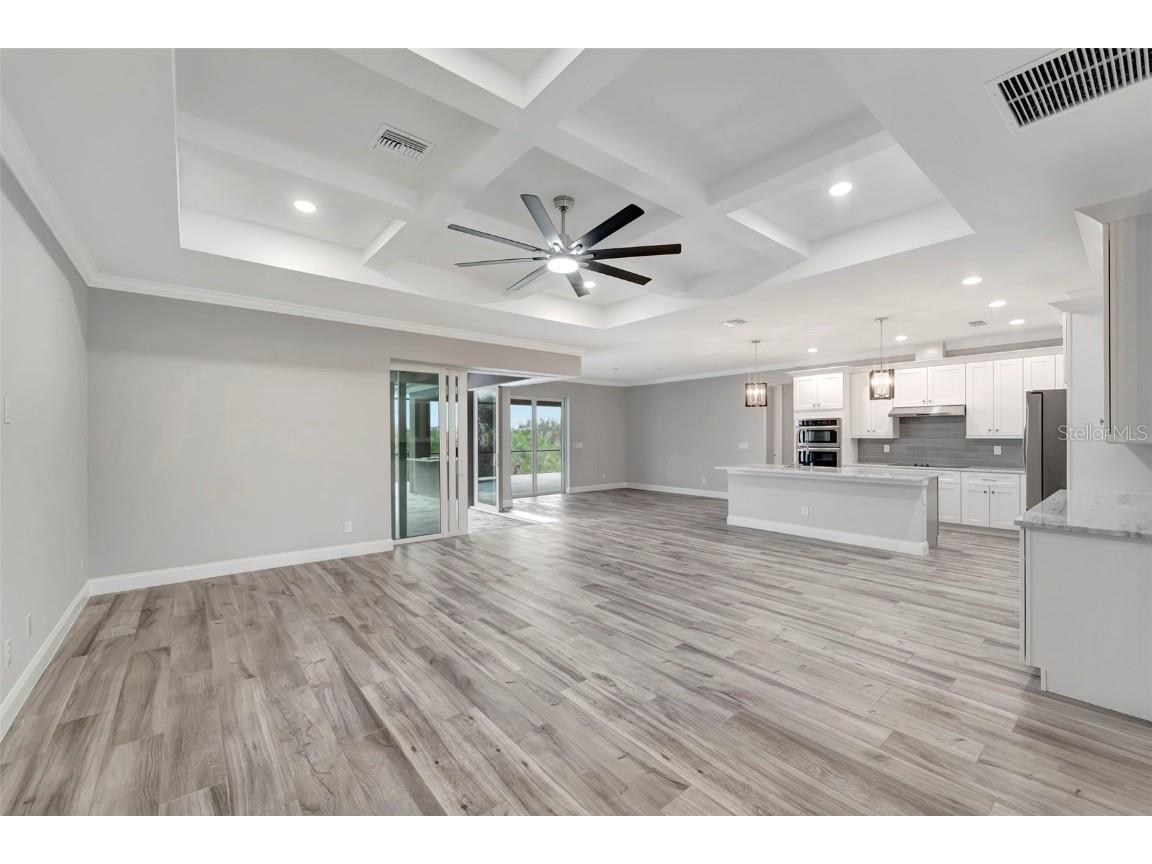 10442 Winnipeg Street Port Charlotte FL 33981 A4637449 image6