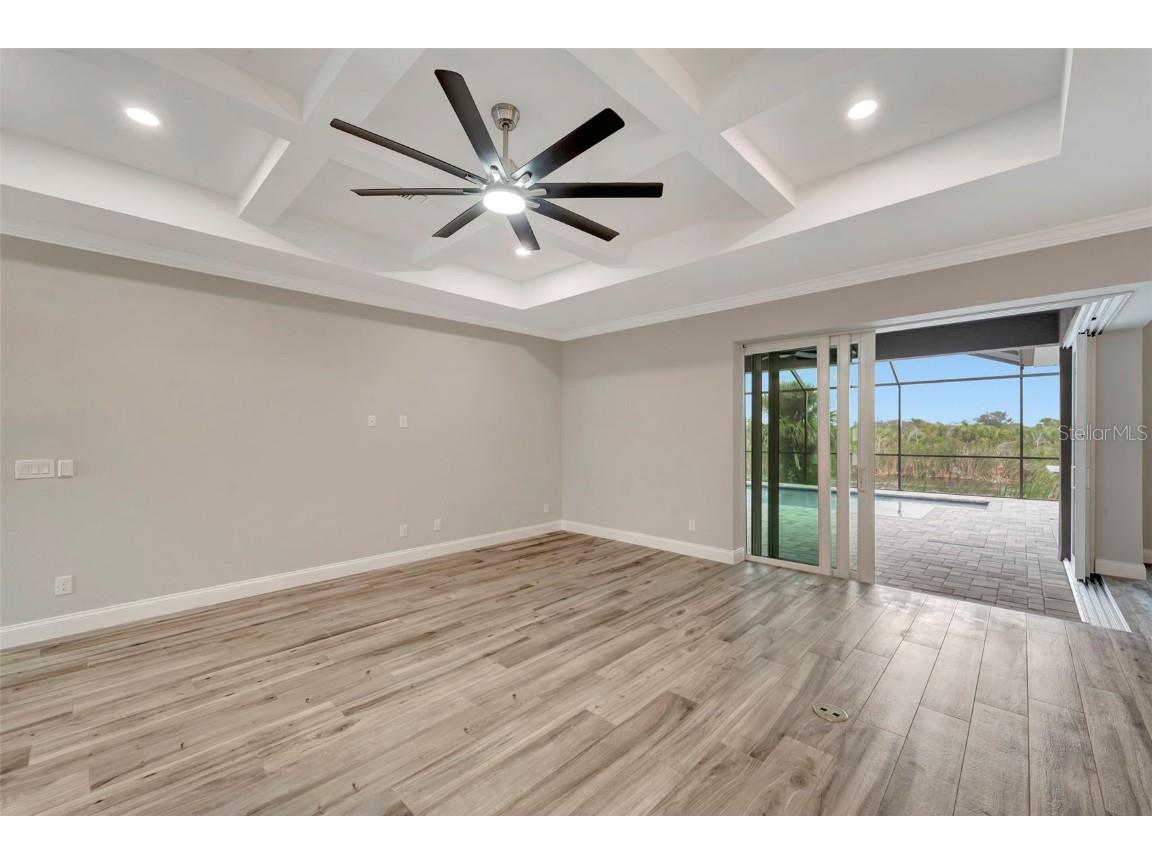 10442 Winnipeg Street Port Charlotte FL 33981 A4637449 image7