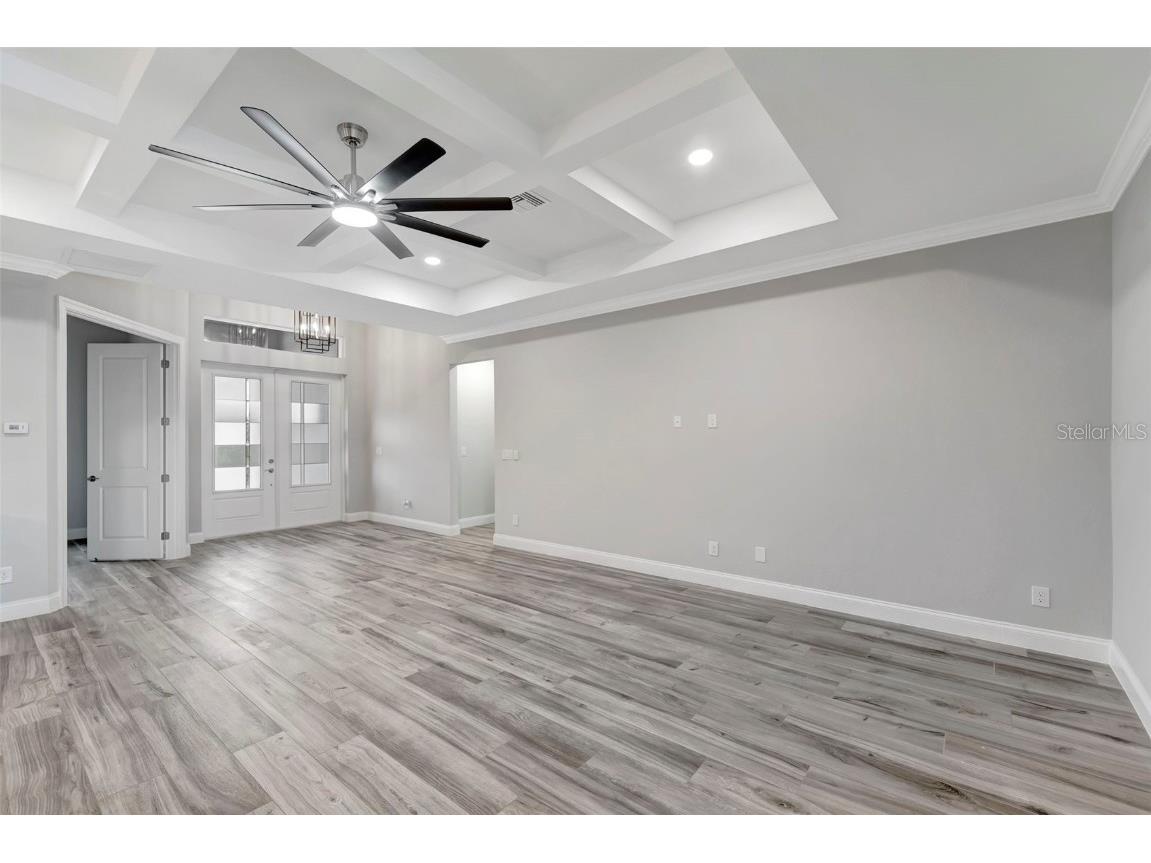 10442 Winnipeg Street Port Charlotte FL 33981 A4637449 image8