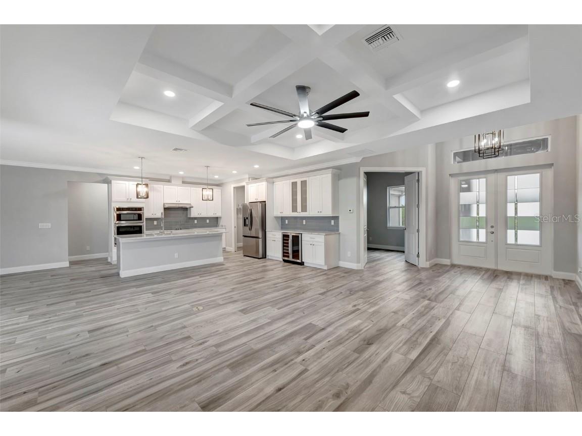 10442 Winnipeg Street Port Charlotte FL 33981 A4637449 image9