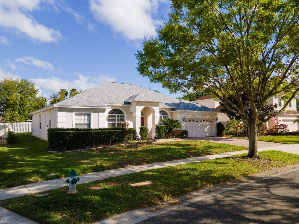 10443 Brilliant Court Orlando FL 32836 O6014631 image1